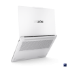 Lenovo Legion 7 16IAX10, CPU: Core Ultra 9 275HX, RAM: RAM 32 GB, Ổ cứng: SSD 1TB, Độ phân giải : Quad HD+, Card đồ họa: NVIDIA GeForce RTX 5070, Kích thước màn hình: 16 inch, Loại màn hình: Laptop Non-Touch, Hệ điều hành: Windows 11, Màu sắc: Glacier White - hình số , 5 image