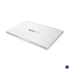 Lenovo Legion 7 16IAX10, CPU: Core Ultra 9 275HX, RAM: RAM 32 GB, Ổ cứng: SSD 1TB, Độ phân giải : Quad HD+, Card đồ họa: NVIDIA GeForce RTX 5070, Kích thước màn hình: 16 inch, Loại màn hình: Laptop Non-Touch, Hệ điều hành: Windows 11, Màu sắc: Glacier White - hình số , 6 image