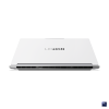 Lenovo Legion 7 16IAX10, CPU: Core Ultra 9 275HX, RAM: RAM 32 GB, Ổ cứng: SSD 1TB, Độ phân giải : Quad HD+, Card đồ họa: NVIDIA GeForce RTX 5070, Kích thước màn hình: 16 inch, Loại màn hình: Laptop Non-Touch, Hệ điều hành: Windows 11, Màu sắc: Glacier White - hình số , 8 image