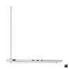Lenovo Legion 7 16IAX10, CPU: Core Ultra 9 275HX, RAM: RAM 32 GB, Ổ cứng: SSD 1TB, Độ phân giải : Quad HD+, Card đồ họa: NVIDIA GeForce RTX 5070, Kích thước màn hình: 16 inch, Loại màn hình: Laptop Non-Touch, Hệ điều hành: Windows 11, Màu sắc: Glacier White - hình số , 10 image