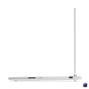 Lenovo Legion 7 16IAX10, CPU: Core Ultra 9 275HX, RAM: RAM 32 GB, Ổ cứng: SSD 1TB, Độ phân giải : Quad HD+, Card đồ họa: NVIDIA GeForce RTX 5070, Kích thước màn hình: 16 inch, Loại màn hình: Laptop Non-Touch, Hệ điều hành: Windows 11, Màu sắc: Glacier White - hình số , 11 image