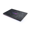 Lenovo Legion 9 18IAX10, CPU: Core Ultra 9 275HX, RAM: RAM 32 GB, Ổ cứng: SSD 1TB, Độ phân giải : Ultra HD+, Card đồ họa: NVIDIA GeForce RTX 5080, Kích thước màn hình: 18 inch, Loại màn hình: Laptop Non-Touch, Hệ điều hành: Windows 11, Màu sắc: Eclipse Black - hình số , 7 image