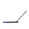Lenovo Legion 9 18IAX10, CPU: Core Ultra 9 275HX, RAM: RAM 32 GB, Ổ cứng: SSD 1TB, Độ phân giải : Ultra HD+, Card đồ họa: NVIDIA GeForce RTX 5080, Kích thước màn hình: 18 inch, Loại màn hình: Laptop Non-Touch, Hệ điều hành: Windows 11, Màu sắc: Eclipse Black - hình số , 13 image