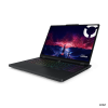 Lenovo Legion Pro 5 16ADR10 - hình số , 2 image