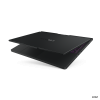 Lenovo Legion Pro 5 16ADR10 - hình số , 3 image