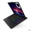 Lenovo Legion Pro 5 16ADR10 - hình số , 4 image