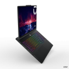 Lenovo Legion Pro 5 16ADR10 - hình số , 5 image