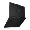 Lenovo Legion Pro 5 16ADR10 - hình số , 6 image