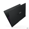 Lenovo Legion Pro 5 16ADR10 - hình số , 7 image