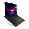 Lenovo Legion Pro 5 16ADR10 - hình số , 10 image