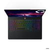 Lenovo Legion Pro 5 16ADR10 - hình số , 11 image