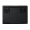 Lenovo Legion Pro 5 16ADR10 - hình số , 13 image