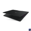 Lenovo Legion Pro 5 16IRX10, CPU: Core i9 14900HX, RAM: RAM 32 GB, Ổ cứng: SSD 1TB, Độ phân giải : Quad HD+, Card đồ họa: RTX 5060, Kích thước màn hình: 16 inch, Loại màn hình: Laptop Non-Touch, Hệ điều hành: Windows 11, Màu sắc: Eclipse Black - hình số , 2 image