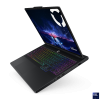 Lenovo Legion Pro 5 16IRX10, CPU: Core i9 14900HX, RAM: RAM 32 GB, Ổ cứng: SSD 1TB, Độ phân giải : Quad HD+, Card đồ họa: RTX 5060, Kích thước màn hình: 16 inch, Loại màn hình: Laptop Non-Touch, Hệ điều hành: Windows 11, Màu sắc: Eclipse Black - hình số , 3 image