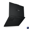 Lenovo Legion Pro 5 16IRX10, CPU: Core i9 14900HX, RAM: RAM 32 GB, Ổ cứng: SSD 1TB, Độ phân giải : Quad HD+, Card đồ họa: RTX 5060, Kích thước màn hình: 16 inch, Loại màn hình: Laptop Non-Touch, Hệ điều hành: Windows 11, Màu sắc: Eclipse Black - hình số , 6 image