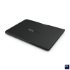 Lenovo Legion Pro 5 16IRX10, CPU: Core i9 14900HX, RAM: RAM 32 GB, Ổ cứng: SSD 1TB, Độ phân giải : Quad HD+, Card đồ họa: RTX 5060, Kích thước màn hình: 16 inch, Loại màn hình: Laptop Non-Touch, Hệ điều hành: Windows 11, Màu sắc: Eclipse Black - hình số , 8 image