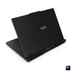 Lenovo Legion Pro 5 16IRX10, CPU: Core i9 14900HX, RAM: RAM 32 GB, Ổ cứng: SSD 1TB, Độ phân giải : Quad HD+, Card đồ họa: RTX 5060, Kích thước màn hình: 16 inch, Loại màn hình: Laptop Non-Touch, Hệ điều hành: Windows 11, Màu sắc: Eclipse Black - hình số , 9 image