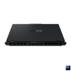 Lenovo Legion Pro 5 16IRX10, CPU: Core i9 14900HX, RAM: RAM 32 GB, Ổ cứng: SSD 1TB, Độ phân giải : Quad HD+, Card đồ họa: RTX 5060, Kích thước màn hình: 16 inch, Loại màn hình: Laptop Non-Touch, Hệ điều hành: Windows 11, Màu sắc: Eclipse Black - hình số , 12 image