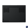 Lenovo Legion Pro 5 16IRX10, CPU: Core i9 14900HX, RAM: RAM 32 GB, Ổ cứng: SSD 1TB, Độ phân giải : Quad HD+, Card đồ họa: RTX 5060, Kích thước màn hình: 16 inch, Loại màn hình: Laptop Non-Touch, Hệ điều hành: Windows 11, Màu sắc: Eclipse Black - hình số , 13 image