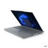 Lenovo ThinkBook 16p G6 ADR, CPU: Ryzen 9 8945HX, RAM: RAM 16 GB, Ổ cứng: SSD 1TB, Độ phân giải : Quad HD+, Card đồ họa: NVIDIA GeForce RTX 5060, Kích thước màn hình: 16 inch, Loại màn hình: Laptop Non-Touch, Hệ điều hành: Windows 11, Màu sắc: Luna Grey - hình số , 12 image