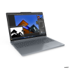 Lenovo ThinkBook 16p G6 ADR, CPU: Ryzen 9 8945HX, RAM: RAM 16 GB, Ổ cứng: SSD 1TB, Độ phân giải : Quad HD+, Card đồ họa: NVIDIA GeForce RTX 5060, Kích thước màn hình: 16 inch, Loại màn hình: Laptop Non-Touch, Hệ điều hành: Windows 11, Màu sắc: Luna Grey - hình số , 2 image