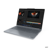 Lenovo ThinkBook 16p G6 ADR, CPU: Ryzen 9 8945HX, RAM: RAM 16 GB, Ổ cứng: SSD 1TB, Độ phân giải : Quad HD+, Card đồ họa: NVIDIA GeForce RTX 5060, Kích thước màn hình: 16 inch, Loại màn hình: Laptop Non-Touch, Hệ điều hành: Windows 11, Màu sắc: Luna Grey - hình số , 3 image