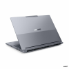 Lenovo ThinkBook 16p G6 ADR, CPU: Ryzen 9 8945HX, RAM: RAM 16 GB, Ổ cứng: SSD 1TB, Độ phân giải : Quad HD+, Card đồ họa: NVIDIA GeForce RTX 5060, Kích thước màn hình: 16 inch, Loại màn hình: Laptop Non-Touch, Hệ điều hành: Windows 11, Màu sắc: Luna Grey - hình số , 4 image
