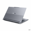 Lenovo ThinkBook 16p G6 ADR, CPU: Ryzen 9 8945HX, RAM: RAM 16 GB, Ổ cứng: SSD 1TB, Độ phân giải : Quad HD+, Card đồ họa: NVIDIA GeForce RTX 5060, Kích thước màn hình: 16 inch, Loại màn hình: Laptop Non-Touch, Hệ điều hành: Windows 11, Màu sắc: Luna Grey - hình số , 5 image