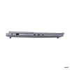 Lenovo ThinkBook 16p G6 ADR, CPU: Ryzen 9 8945HX, RAM: RAM 16 GB, Ổ cứng: SSD 1TB, Độ phân giải : Quad HD+, Card đồ họa: NVIDIA GeForce RTX 5060, Kích thước màn hình: 16 inch, Loại màn hình: Laptop Non-Touch, Hệ điều hành: Windows 11, Màu sắc: Luna Grey - hình số , 6 image
