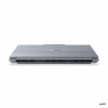 Lenovo ThinkBook 16p G6 ADR, CPU: Ryzen 9 8945HX, RAM: RAM 16 GB, Ổ cứng: SSD 1TB, Độ phân giải : Quad HD+, Card đồ họa: NVIDIA GeForce RTX 5060, Kích thước màn hình: 16 inch, Loại màn hình: Laptop Non-Touch, Hệ điều hành: Windows 11, Màu sắc: Luna Grey - hình số , 8 image