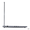 Lenovo ThinkBook 16p G6 ADR, CPU: Ryzen 9 8945HX, RAM: RAM 16 GB, Ổ cứng: SSD 1TB, Độ phân giải : Quad HD+, Card đồ họa: NVIDIA GeForce RTX 5060, Kích thước màn hình: 16 inch, Loại màn hình: Laptop Non-Touch, Hệ điều hành: Windows 11, Màu sắc: Luna Grey - hình số , 10 image