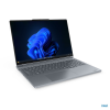 Lenovo ThinkBook 16p G6 IAX, CPU: Core Ultra 5 235HX, RAM: RAM 16 GB, Ổ cứng: SSD 512GB, Độ phân giải : Quad HD+, Card đồ họa: NVIDIA GeForce RTX 5060, Kích thước màn hình: 16 inch, Loại màn hình: Laptop Non-Touch, Hệ điều hành: Windows 11, Màu sắc: Luna Grey - hình số , 12 image