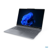 Lenovo ThinkBook 16p G6 IAX, CPU: Core Ultra 5 235HX, RAM: RAM 16 GB, Ổ cứng: SSD 512GB, Độ phân giải : Quad HD+, Card đồ họa: NVIDIA GeForce RTX 5060, Kích thước màn hình: 16 inch, Loại màn hình: Laptop Non-Touch, Hệ điều hành: Windows 11, Màu sắc: Luna Grey - hình số , 13 image