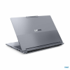 Lenovo ThinkBook 16p G6 IAX, CPU: Core Ultra 5 235HX, RAM: RAM 16 GB, Ổ cứng: SSD 512GB, Độ phân giải : Quad HD+, Card đồ họa: NVIDIA GeForce RTX 5060, Kích thước màn hình: 16 inch, Loại màn hình: Laptop Non-Touch, Hệ điều hành: Windows 11, Màu sắc: Luna Grey - hình số , 2 image