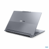 Lenovo ThinkBook 16p G6 IAX, CPU: Core Ultra 5 235HX, RAM: RAM 16 GB, Ổ cứng: SSD 512GB, Độ phân giải : Quad HD+, Card đồ họa: NVIDIA GeForce RTX 5060, Kích thước màn hình: 16 inch, Loại màn hình: Laptop Non-Touch, Hệ điều hành: Windows 11, Màu sắc: Luna Grey - hình số , 3 image