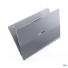 Lenovo ThinkBook 16p G6 IAX, CPU: Core Ultra 5 235HX, RAM: RAM 16 GB, Ổ cứng: SSD 512GB, Độ phân giải : Quad HD+, Card đồ họa: NVIDIA GeForce RTX 5060, Kích thước màn hình: 16 inch, Loại màn hình: Laptop Non-Touch, Hệ điều hành: Windows 11, Màu sắc: Luna Grey - hình số , 4 image