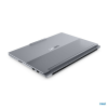 Lenovo ThinkBook 16p G6 IAX, CPU: Core Ultra 5 235HX, RAM: RAM 16 GB, Ổ cứng: SSD 512GB, Độ phân giải : Quad HD+, Card đồ họa: NVIDIA GeForce RTX 5060, Kích thước màn hình: 16 inch, Loại màn hình: Laptop Non-Touch, Hệ điều hành: Windows 11, Màu sắc: Luna Grey - hình số , 5 image