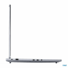 Lenovo ThinkBook 16p G6 IAX, CPU: Core Ultra 5 235HX, RAM: RAM 16 GB, Ổ cứng: SSD 512GB, Độ phân giải : Quad HD+, Card đồ họa: NVIDIA GeForce RTX 5060, Kích thước màn hình: 16 inch, Loại màn hình: Laptop Non-Touch, Hệ điều hành: Windows 11, Màu sắc: Luna Grey - hình số , 6 image