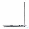 Lenovo ThinkBook 16p G6 IAX, CPU: Core Ultra 5 235HX, RAM: RAM 16 GB, Ổ cứng: SSD 512GB, Độ phân giải : Quad HD+, Card đồ họa: NVIDIA GeForce RTX 5060, Kích thước màn hình: 16 inch, Loại màn hình: Laptop Non-Touch, Hệ điều hành: Windows 11, Màu sắc: Luna Grey - hình số , 7 image