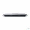 Lenovo ThinkBook 16p G6 IAX, CPU: Core Ultra 5 235HX, RAM: RAM 16 GB, Ổ cứng: SSD 512GB, Độ phân giải : Quad HD+, Card đồ họa: NVIDIA GeForce RTX 5060, Kích thước màn hình: 16 inch, Loại màn hình: Laptop Non-Touch, Hệ điều hành: Windows 11, Màu sắc: Luna Grey - hình số , 8 image