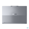 Lenovo ThinkBook 16p G6 IAX, CPU: Core Ultra 5 235HX, RAM: RAM 16 GB, Ổ cứng: SSD 512GB, Độ phân giải : Quad HD+, Card đồ họa: NVIDIA GeForce RTX 5060, Kích thước màn hình: 16 inch, Loại màn hình: Laptop Non-Touch, Hệ điều hành: Windows 11, Màu sắc: Luna Grey - hình số , 9 image