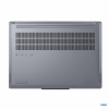 Lenovo ThinkBook 16p G6 IAX, CPU: Core Ultra 5 235HX, RAM: RAM 16 GB, Ổ cứng: SSD 512GB, Độ phân giải : Quad HD+, Card đồ họa: NVIDIA GeForce RTX 5060, Kích thước màn hình: 16 inch, Loại màn hình: Laptop Non-Touch, Hệ điều hành: Windows 11, Màu sắc: Luna Grey - hình số , 10 image