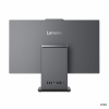 Lenovo ThinkCentre neo 55a 24 Gen 6, CPU: Core 5 220, RAM: RAM 16 GB, Ổ cứng: SSD 512GB, Độ phân giải : Full HD, Card đồ họa: AMD Radeon Graphics, Kích thước màn hình: 23.8 inch, Loại màn hình: Laptop Non-Touch, Hệ điều hành: Windows 11, Màu sắc: Luna Grey - hình số , 3 image