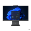Lenovo ThinkCentre neo 55a 24 Gen 6, CPU: Core 5 220, RAM: RAM 16 GB, Ổ cứng: SSD 512GB, Độ phân giải : Full HD, Card đồ họa: AMD Radeon Graphics, Kích thước màn hình: 23.8 inch, Loại màn hình: Laptop Non-Touch, Hệ điều hành: Windows 11, Màu sắc: Luna Grey - hình số , 4 image