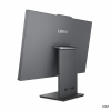Lenovo ThinkCentre neo 55a 24 Gen 6, CPU: Core 5 220, RAM: RAM 16 GB, Ổ cứng: SSD 512GB, Độ phân giải : Full HD, Card đồ họa: AMD Radeon Graphics, Kích thước màn hình: 23.8 inch, Loại màn hình: Laptop Non-Touch, Hệ điều hành: Windows 11, Màu sắc: Luna Grey - hình số , 7 image