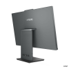 Lenovo ThinkCentre neo 55a 24 Gen 6, CPU: Core 5 220, RAM: RAM 16 GB, Ổ cứng: SSD 512GB, Độ phân giải : Full HD, Card đồ họa: AMD Radeon Graphics, Kích thước màn hình: 23.8 inch, Loại màn hình: Laptop Non-Touch, Hệ điều hành: Windows 11, Màu sắc: Luna Grey - hình số , 8 image