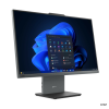Lenovo ThinkCentre neo 55a 24 Gen 6, CPU: Core 5 220, RAM: RAM 16 GB, Ổ cứng: SSD 512GB, Độ phân giải : Full HD, Card đồ họa: AMD Radeon Graphics, Kích thước màn hình: 23.8 inch, Loại màn hình: Laptop Non-Touch, Hệ điều hành: Windows 11, Màu sắc: Luna Grey - hình số , 9 image