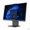 Lenovo ThinkCentre neo 55a 24 Gen 6, CPU: Core 5 220, RAM: RAM 16 GB, Ổ cứng: SSD 512GB, Độ phân giải : Full HD, Card đồ họa: AMD Radeon Graphics, Kích thước màn hình: 23.8 inch, Loại màn hình: Laptop Non-Touch, Hệ điều hành: Windows 11, Màu sắc: Luna Grey - hình số , 10 image