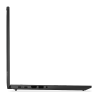 Lenovo Thinkpad P14s Gen 6, CPU: Ryzen AI 5 Pro 340, RAM: RAM 48 GB, Ổ cứng: SSD 1TB, Độ phân giải : Full HD+, Card đồ họa: AMD Radeon Graphics, Kích thước màn hình: 14 inch, Loại màn hình: Laptop Non-Touch, Hệ điều hành: Windows 11, Màu sắc: Black - hình số , 2 image