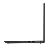 Lenovo Thinkpad P14s Gen 6, CPU: Ryzen AI 5 Pro 340, RAM: RAM 48 GB, Ổ cứng: SSD 1TB, Độ phân giải : Full HD+, Card đồ họa: AMD Radeon Graphics, Kích thước màn hình: 14 inch, Loại màn hình: Laptop Non-Touch, Hệ điều hành: Windows 11, Màu sắc: Black - hình số , 3 image